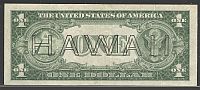 Fr.2300, 1935A Hawaii $1 SC, L77385339C(b)(200).jpg